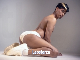leosforza Telefon Kontakte