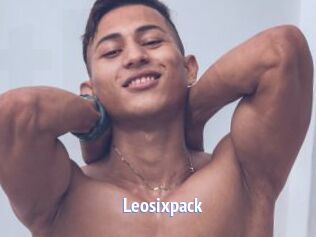 Leosixpack