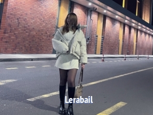 Lerabail