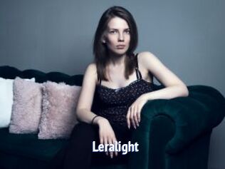 Leralight