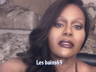 Les_bains69