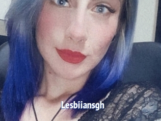 lesbiiansgh Telefon Kontakte