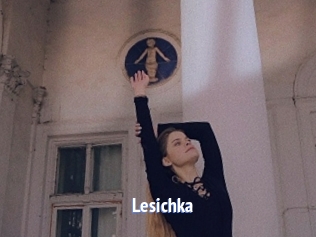 Lesichka