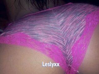 Lesly_xx
