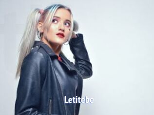 Letitebe