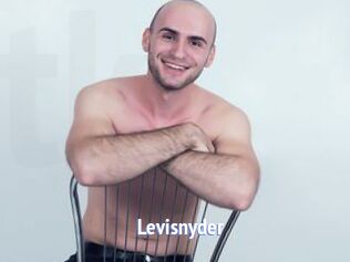 Levisnyder