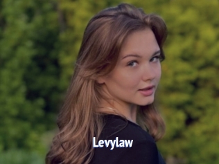 Levylaw
