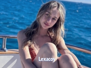 lexacoy Telefon Kontakte