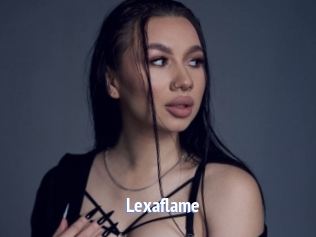 Lexaflame