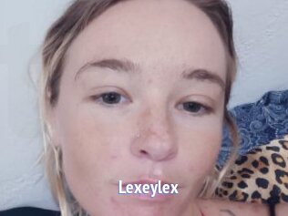 Lexeylex