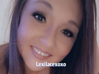 Lexilacexoxo