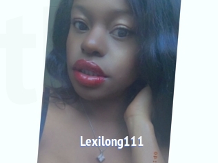 lexilong111 Telefon Kontakte