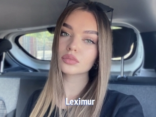 Leximur