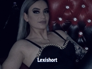 Lexishort
