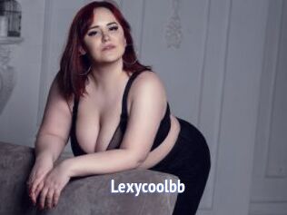 Lexycoolbb