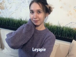 Leyapie