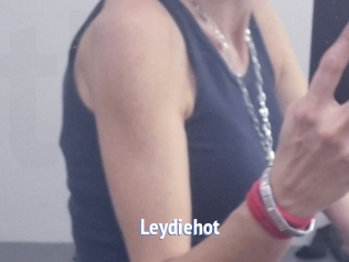 Leydiehot