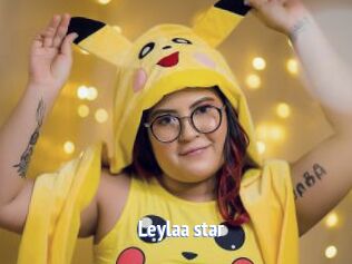 Leylaa_star