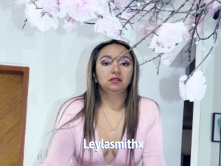 Leylasmithx