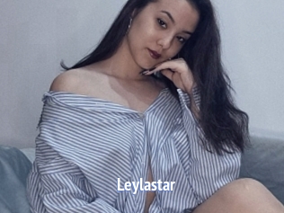 Leylastar