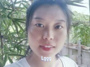 Lggg