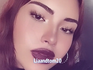Liaandtom20