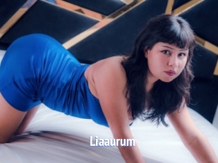 Liaaurum