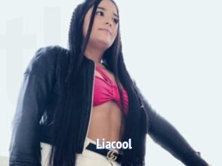 Liacool