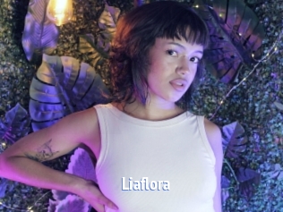 liaflora Telefon Kontakte