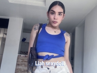 Liah_sexydoll