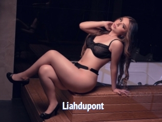 liahdupont Telefon Kontakte