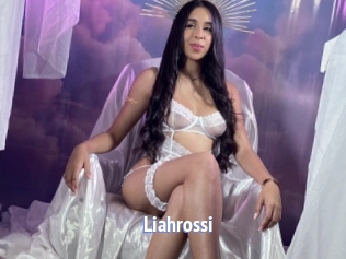 Liahrossi