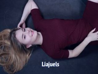 Liajuels