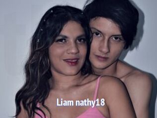 Liam_nathy18