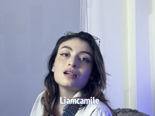Liamcamile
