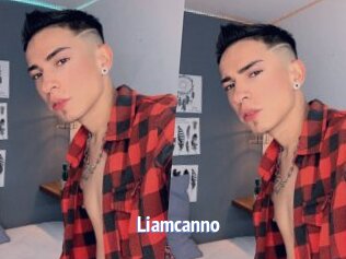 Liamcanno