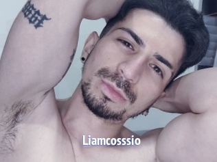Liamcosssio