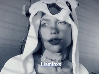 Liamfoxs