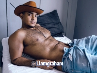 Liamgraham