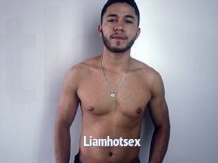 Liamhotsex