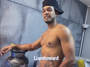 liamhoward Telefon Kontakte