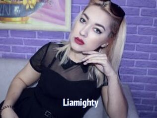 Liamighty