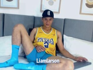 Liamlarson