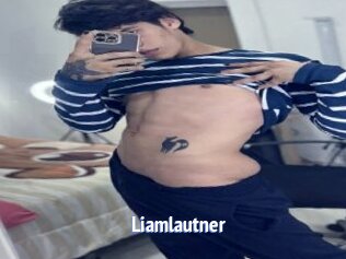 Liamlautner