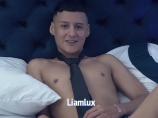 liamlux Telefon Kontakte