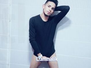 Liammalik