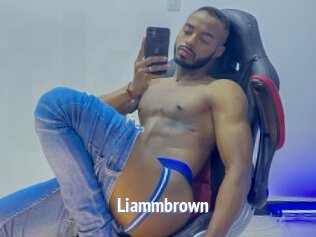 Liammbrown