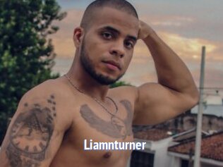 Liamnturner