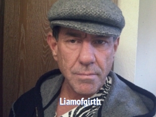 liamofgirth Telefon Kontakte