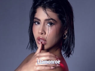 Liamonroe